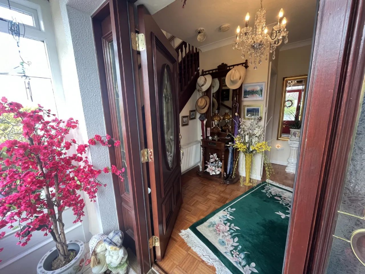 Photo of 9 The Spires, Ballina, Co Mayo, F26 P6P5