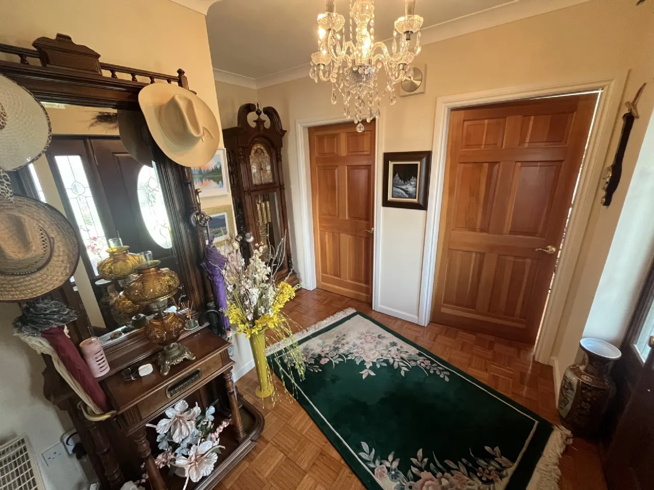 Photo of 9 The Spires, Ballina, Co Mayo, F26 P6P5