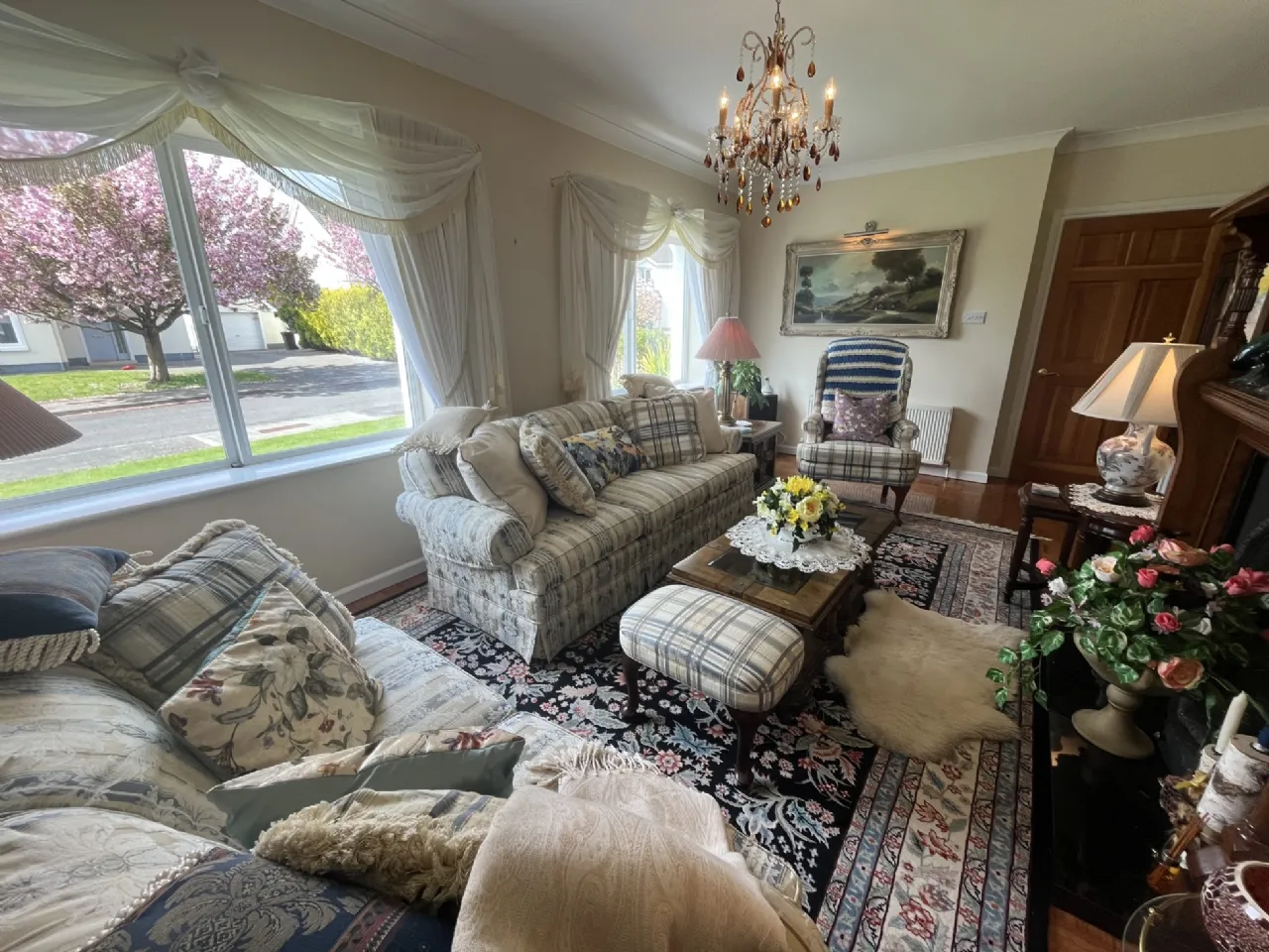 Photo of 9 The Spires, Ballina, Co Mayo, F26 P6P5