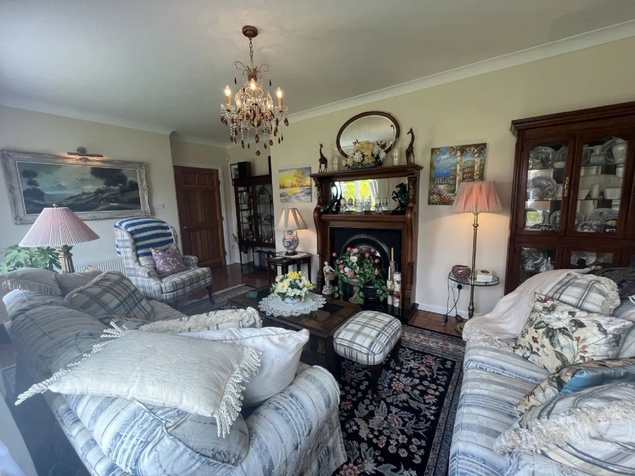 Photo of 9 The Spires, Ballina, Co Mayo, F26 P6P5