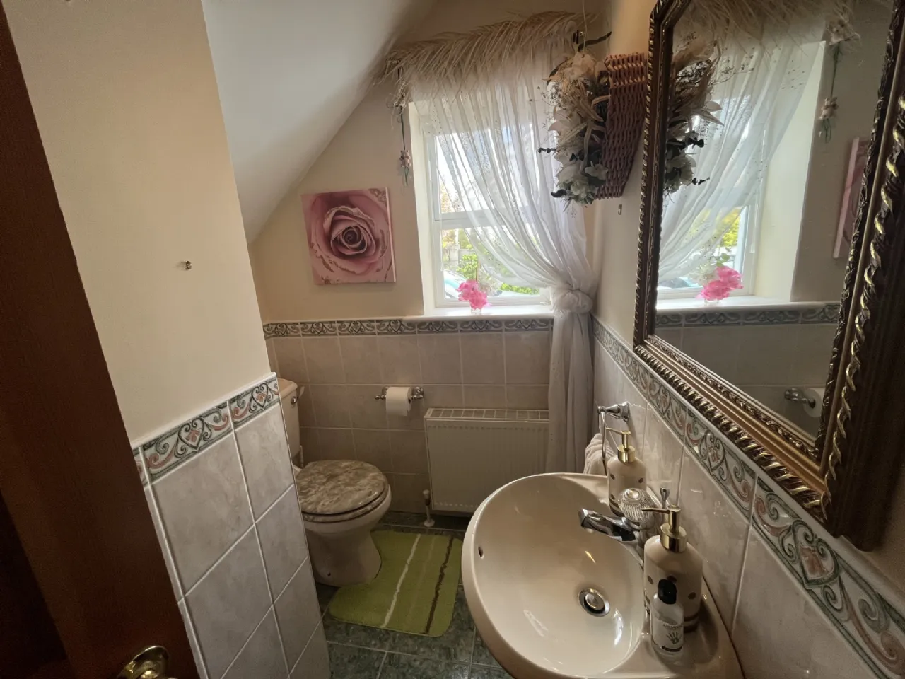 Photo of 9 The Spires, Ballina, Co Mayo, F26 P6P5