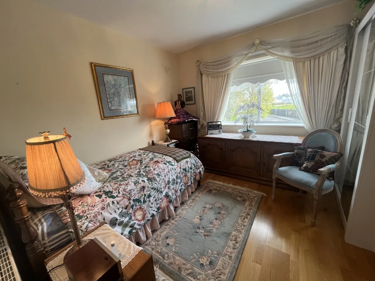 Photo of 9 The Spires, Ballina, Co Mayo, F26 P6P5