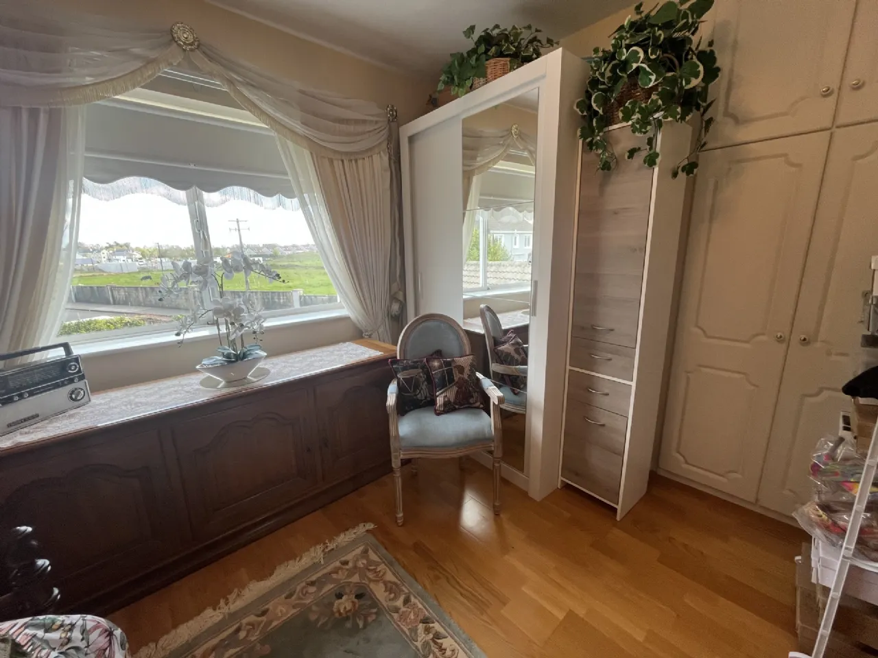 Photo of 9 The Spires, Ballina, Co Mayo, F26 P6P5