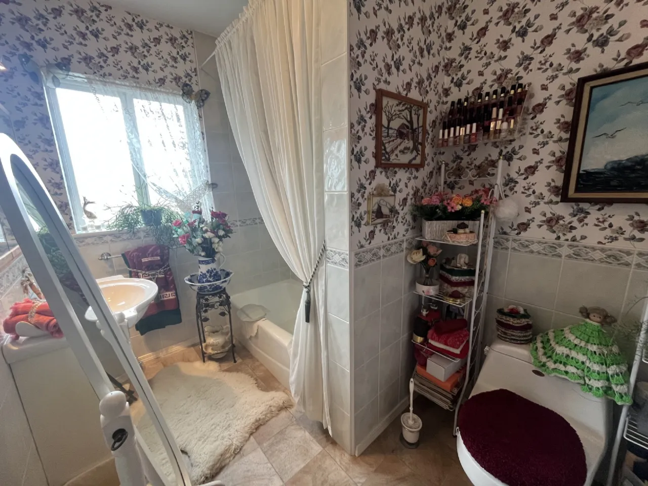 Photo of 9 The Spires, Ballina, Co Mayo, F26 P6P5