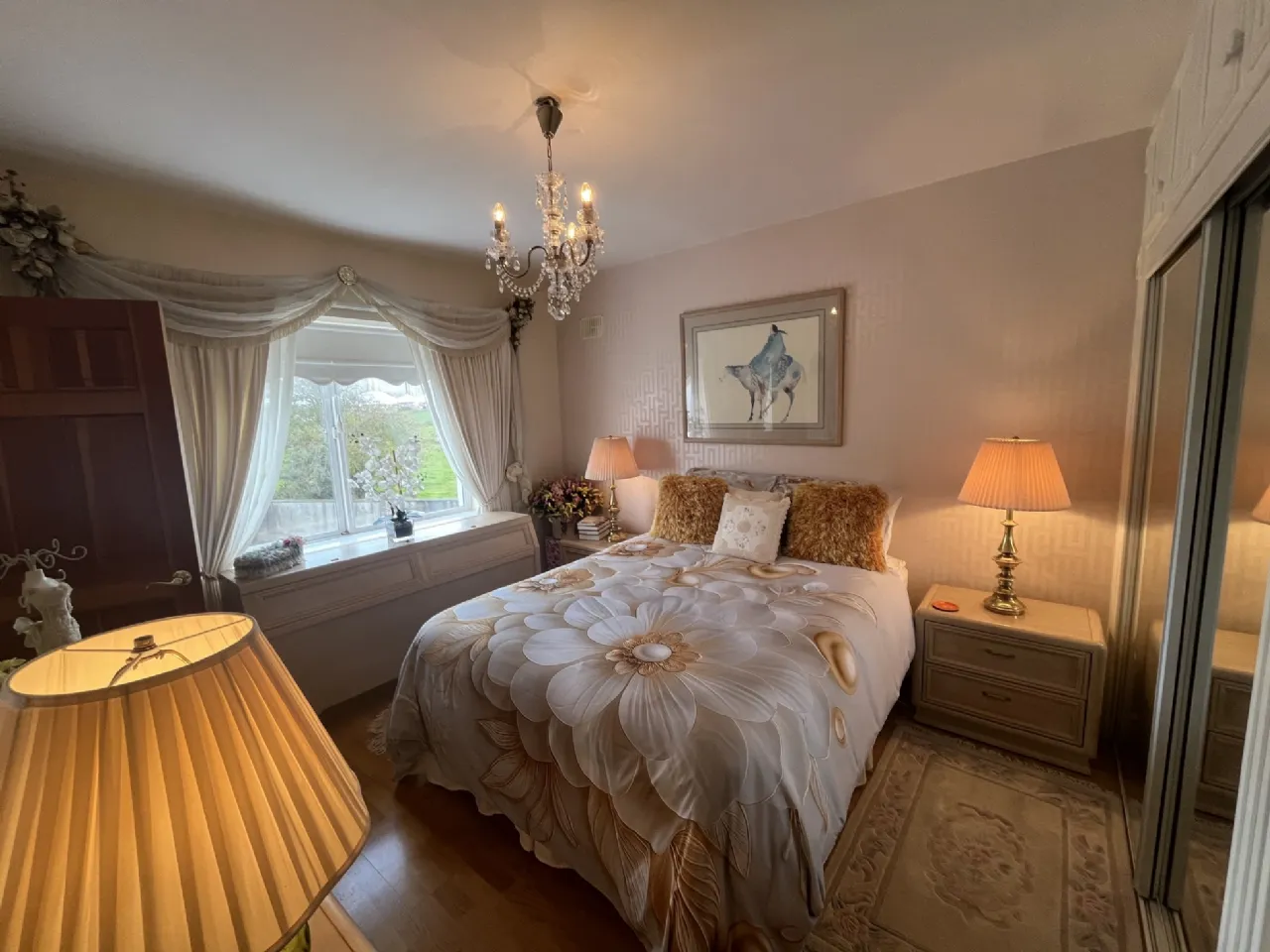 Photo of 9 The Spires, Ballina, Co Mayo, F26 P6P5