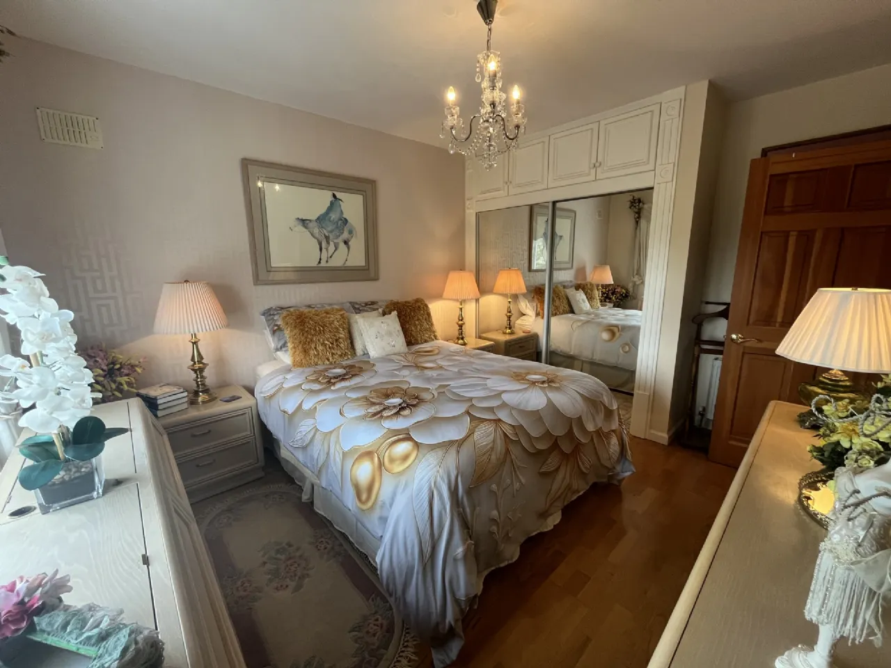 Photo of 9 The Spires, Ballina, Co Mayo, F26 P6P5