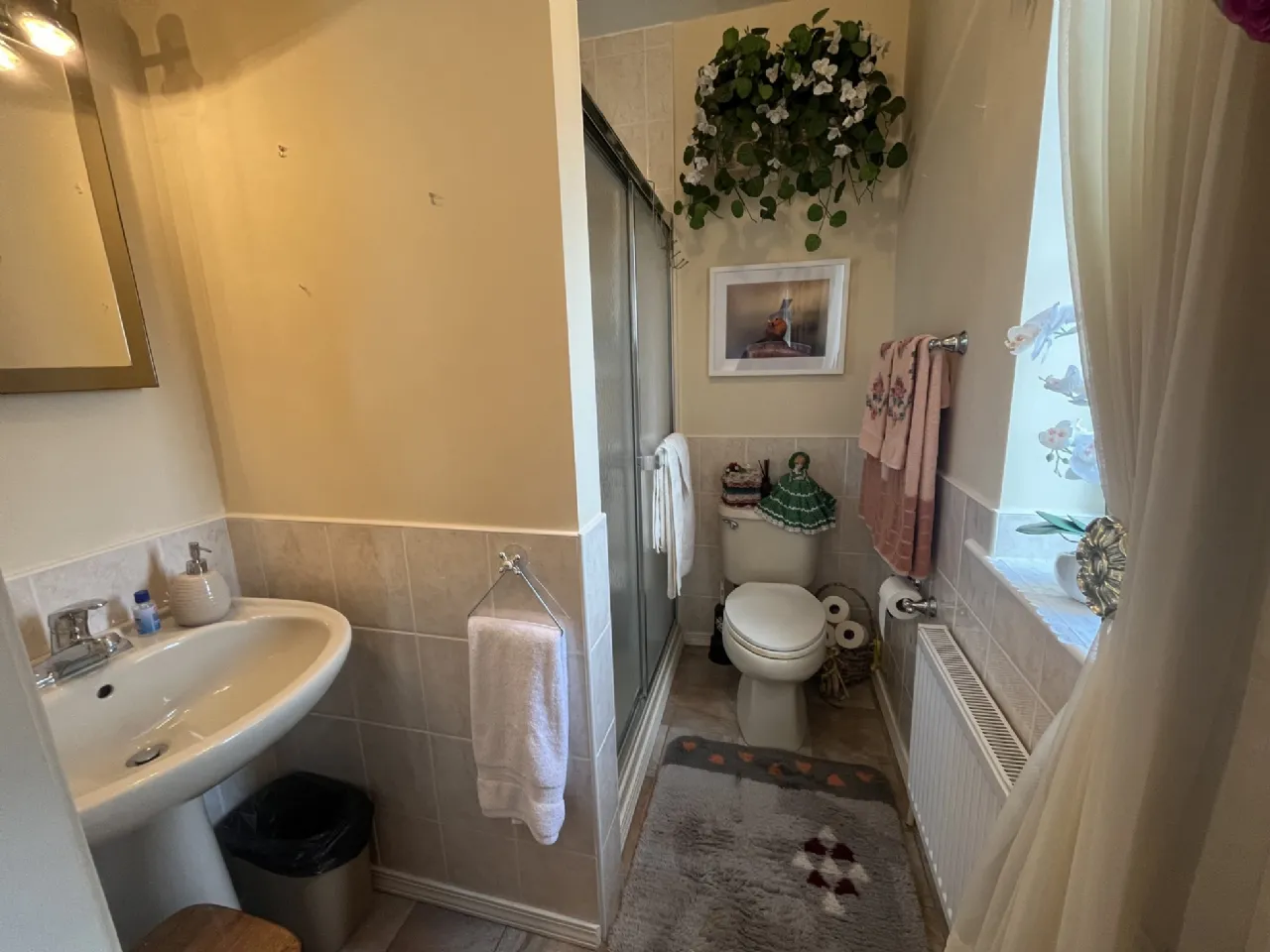 Photo of 9 The Spires, Ballina, Co Mayo, F26 P6P5