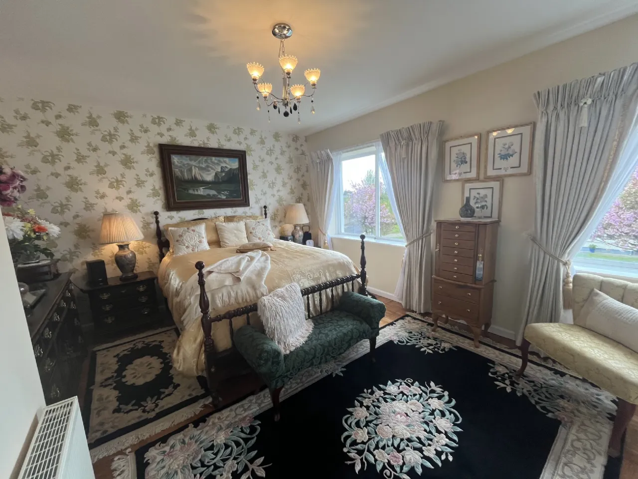 Photo of 9 The Spires, Ballina, Co Mayo, F26 P6P5