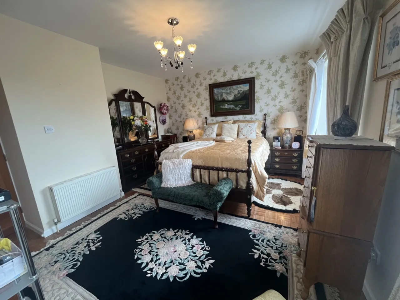 Photo of 9 The Spires, Ballina, Co Mayo, F26 P6P5