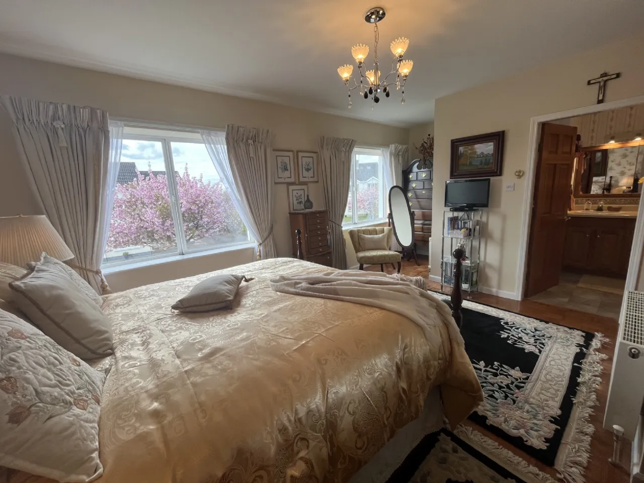 Photo of 9 The Spires, Ballina, Co Mayo, F26 P6P5