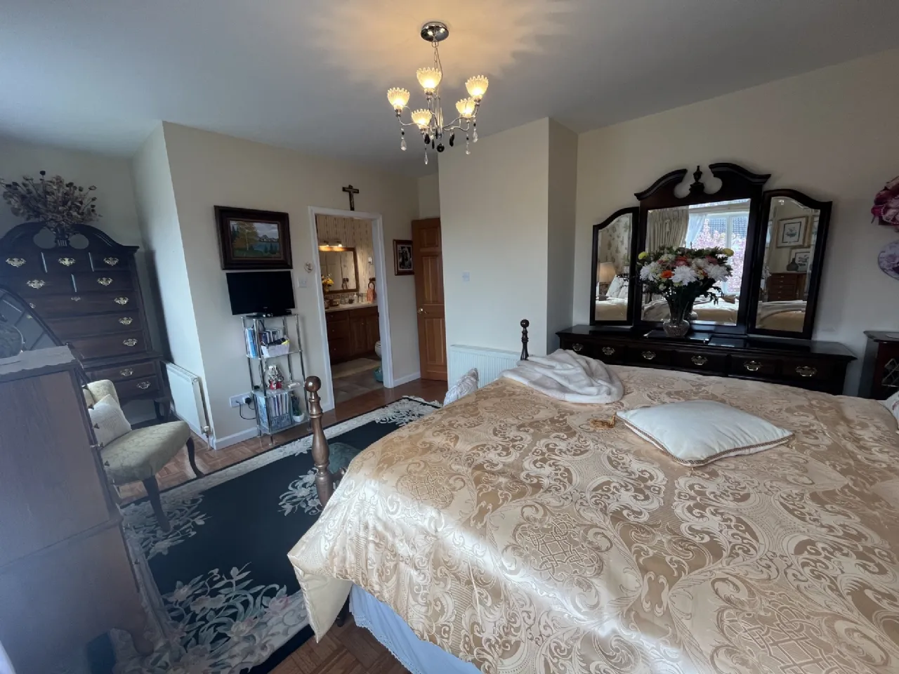 Photo of 9 The Spires, Ballina, Co Mayo, F26 P6P5