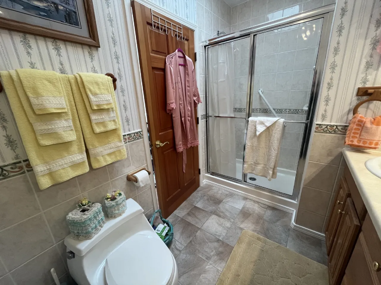 Photo of 9 The Spires, Ballina, Co Mayo, F26 P6P5