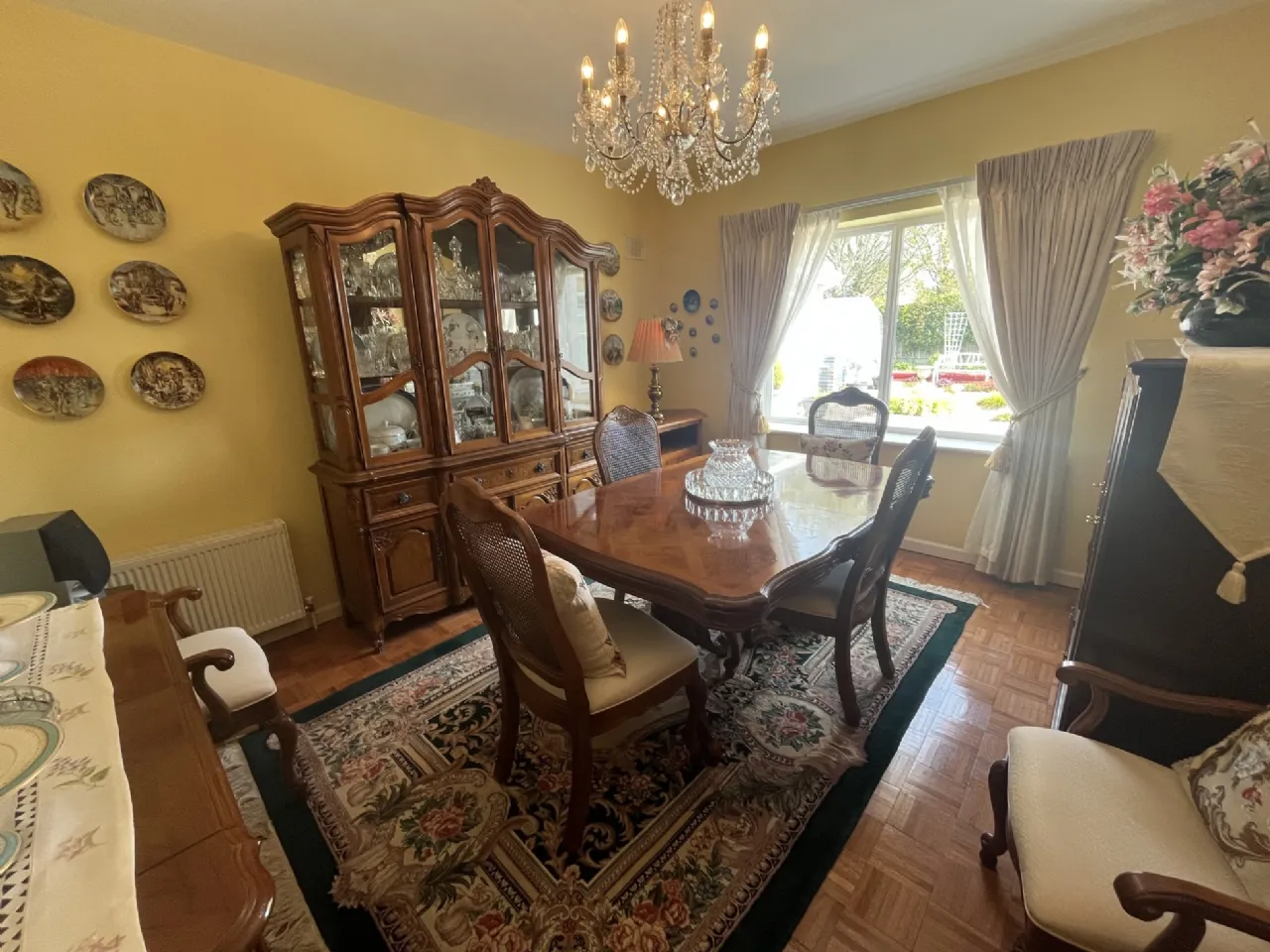 Photo of 9 The Spires, Ballina, Co Mayo, F26 P6P5