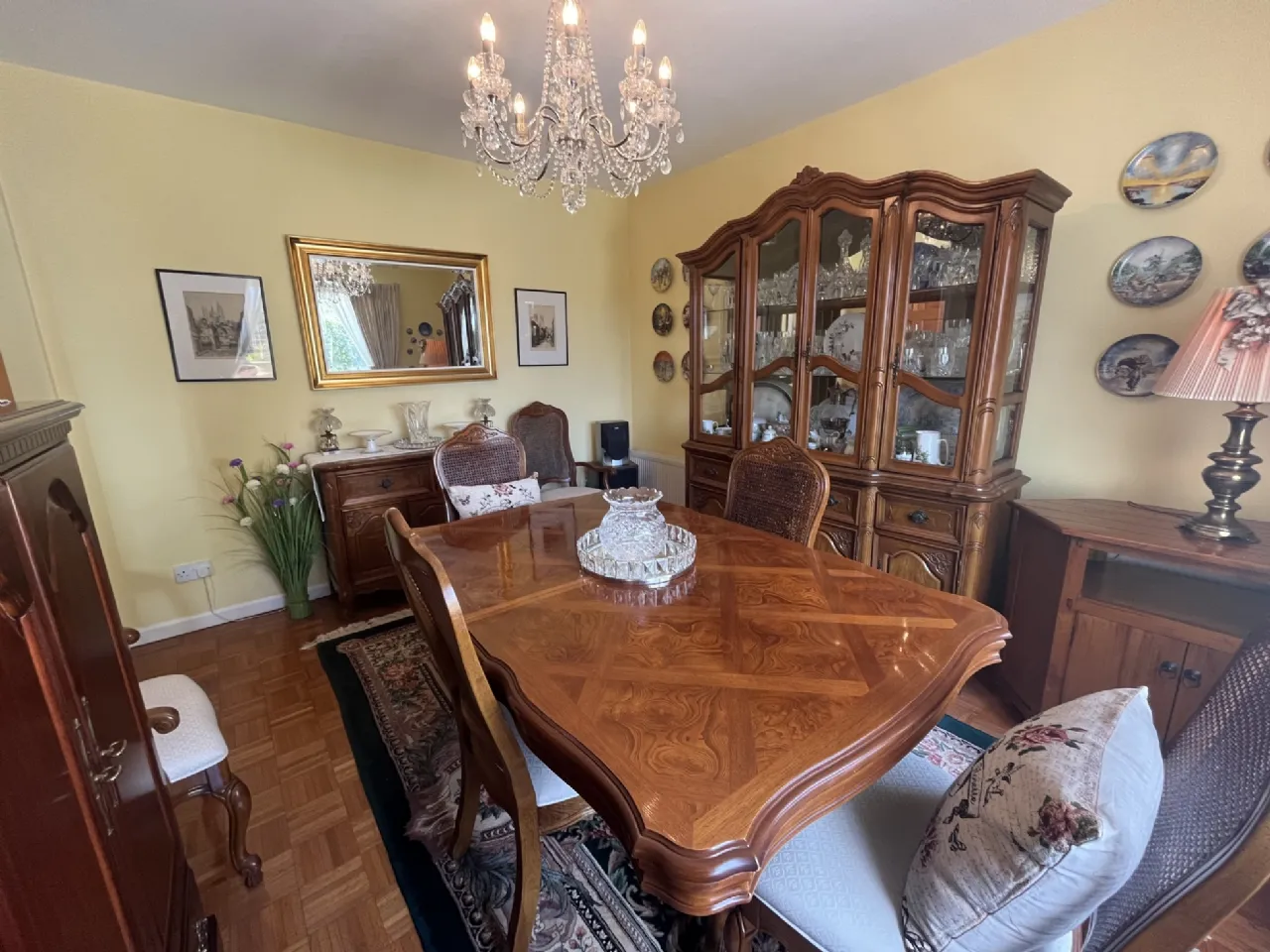 Photo of 9 The Spires, Ballina, Co Mayo, F26 P6P5