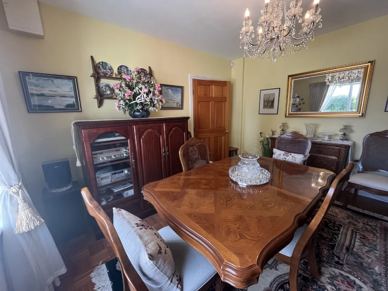 Photo of 9 The Spires, Ballina, Co Mayo, F26 P6P5