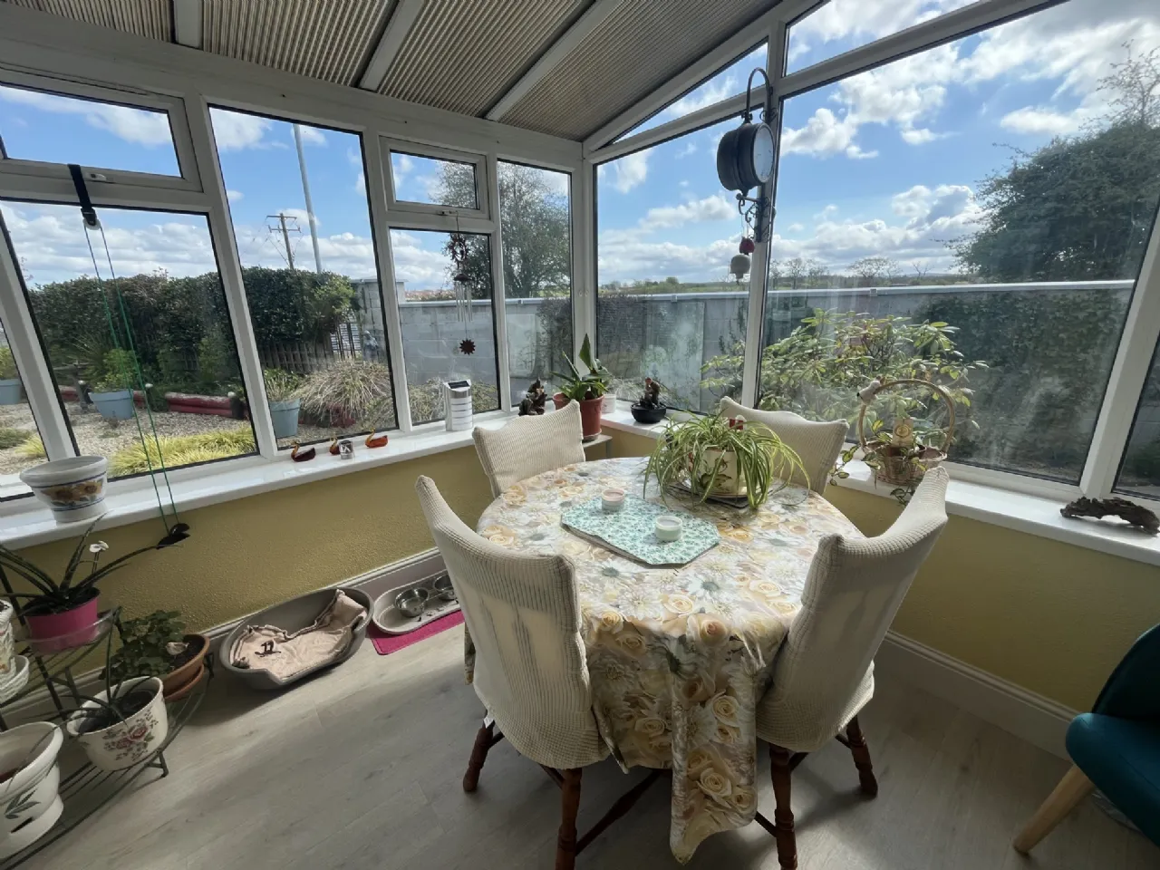 Photo of 9 The Spires, Ballina, Co Mayo, F26 P6P5