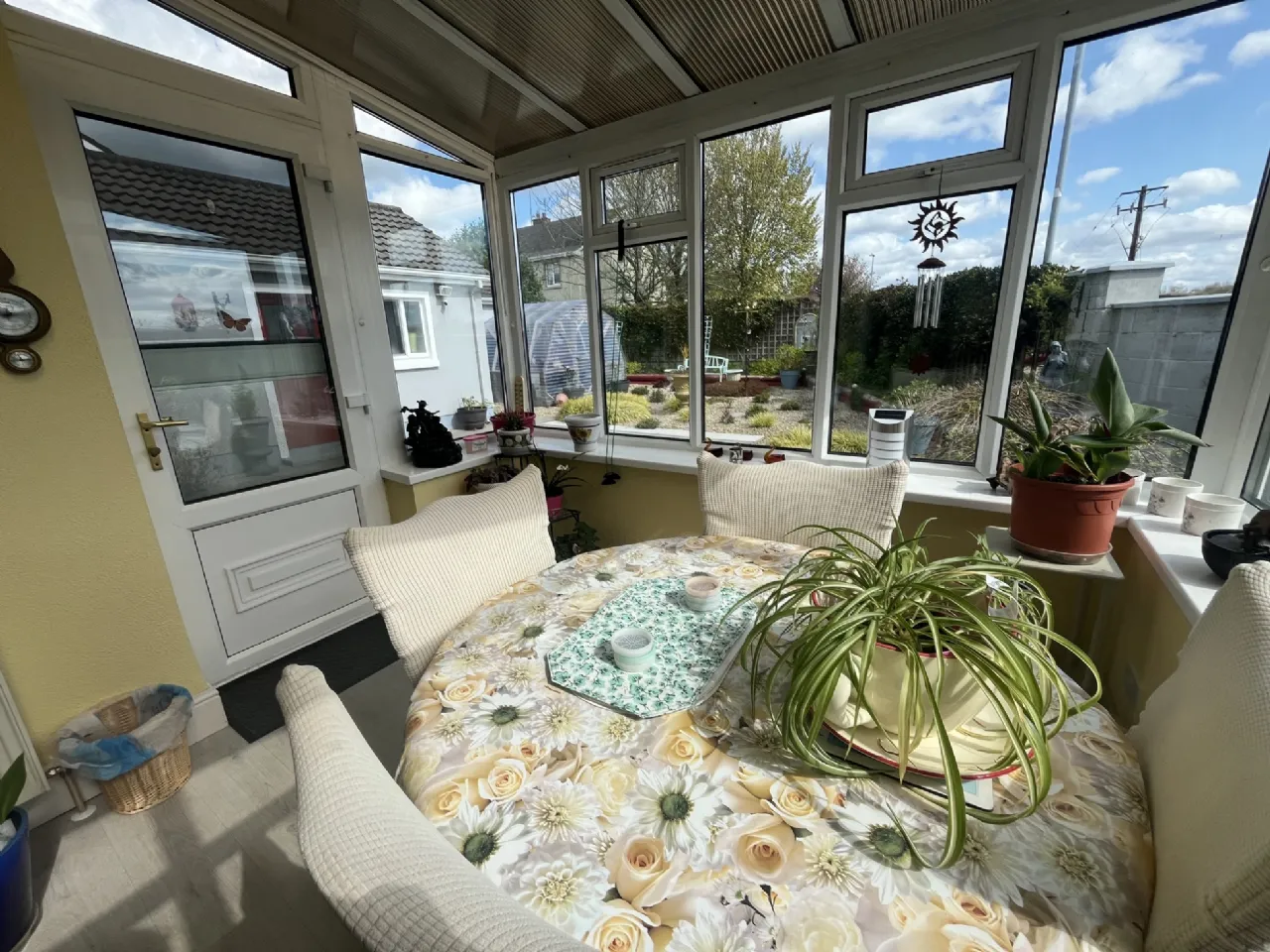 Photo of 9 The Spires, Ballina, Co Mayo, F26 P6P5