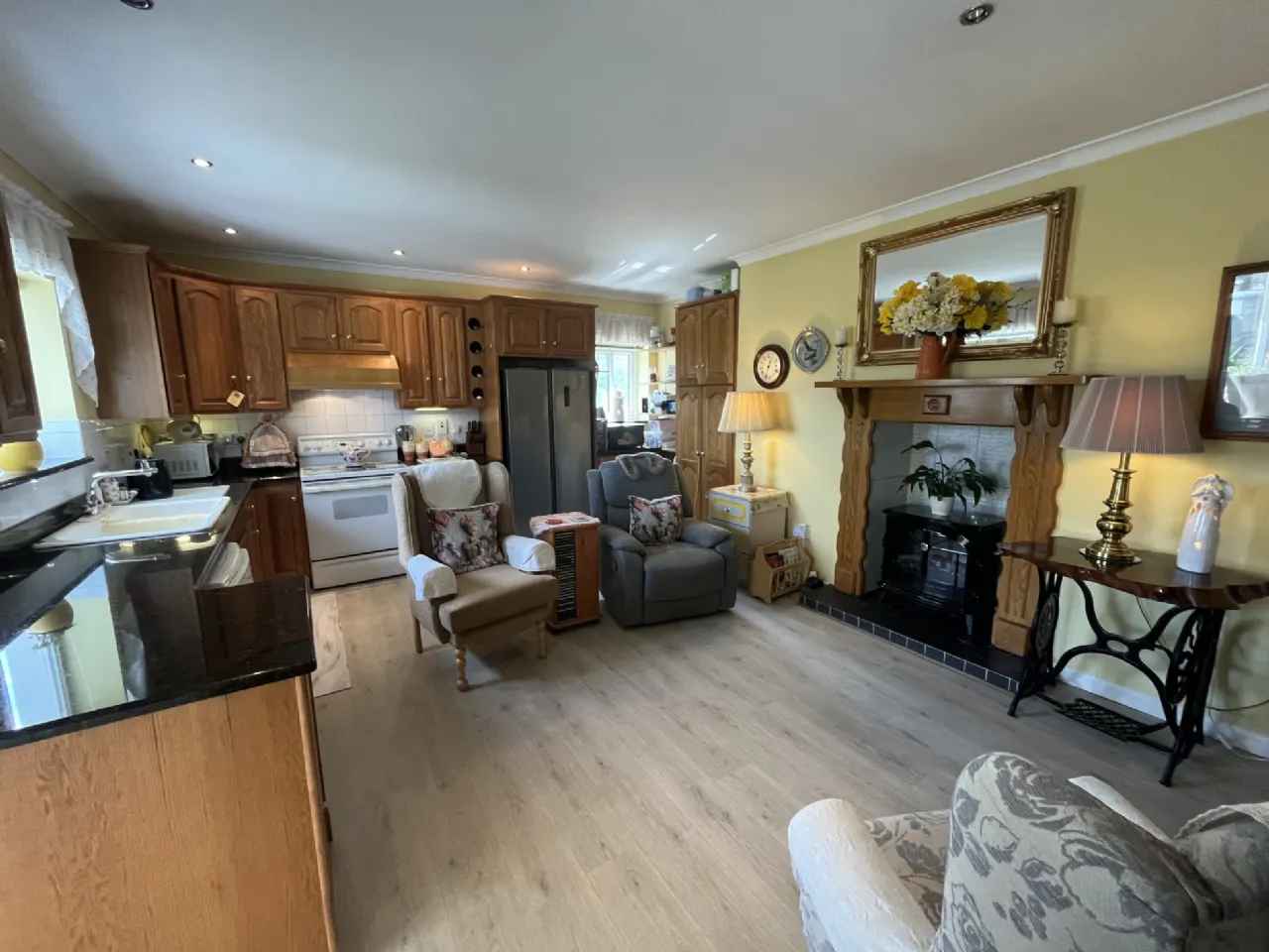 Photo of 9 The Spires, Ballina, Co Mayo, F26 P6P5