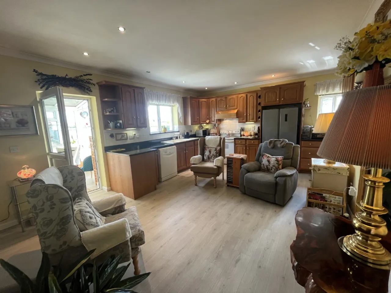Photo of 9 The Spires, Ballina, Co Mayo, F26 P6P5