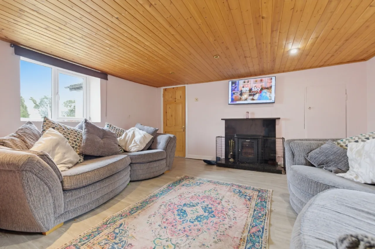 Photo of Toor, Ballypatrick, Clonmel, Co. Tipperary, E91 Y362