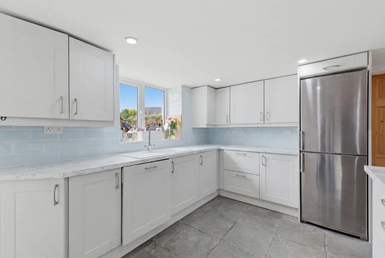 Photo of Toor, Ballypatrick, Clonmel, Co. Tipperary, E91 Y362