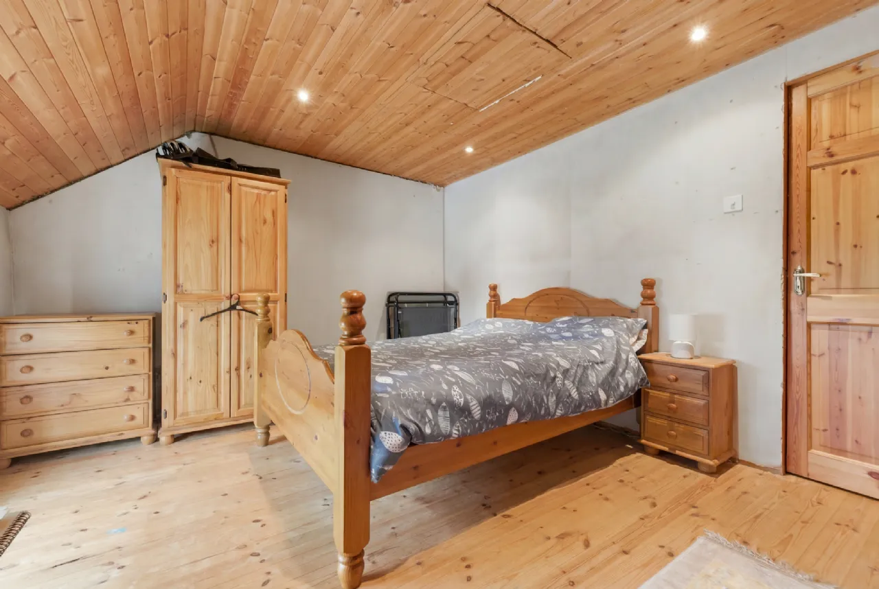 Photo of Toor, Ballypatrick, Clonmel, Co. Tipperary, E91 Y362