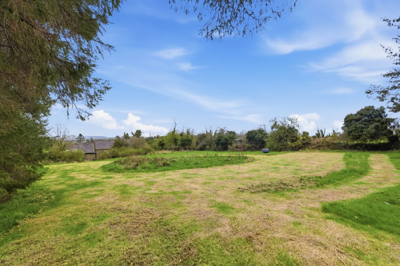 Photo of Toor, Ballypatrick, Clonmel, Co. Tipperary, E91 Y362