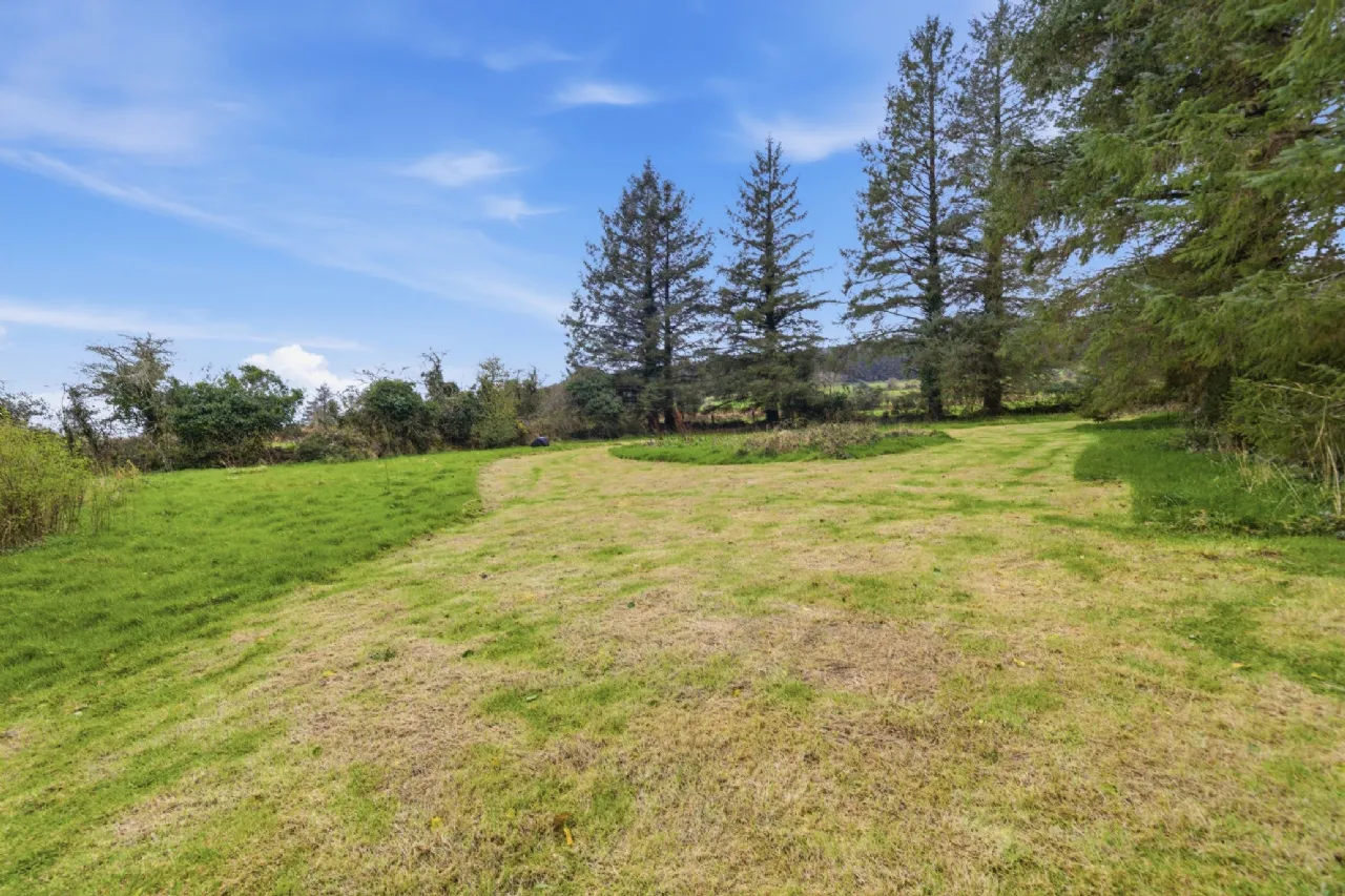 Photo of Toor, Ballypatrick, Clonmel, Co. Tipperary, E91 Y362