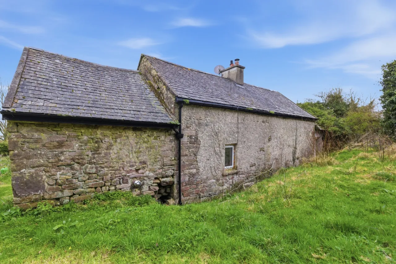 Photo of Toor, Ballypatrick, Clonmel, Co. Tipperary, E91 Y362