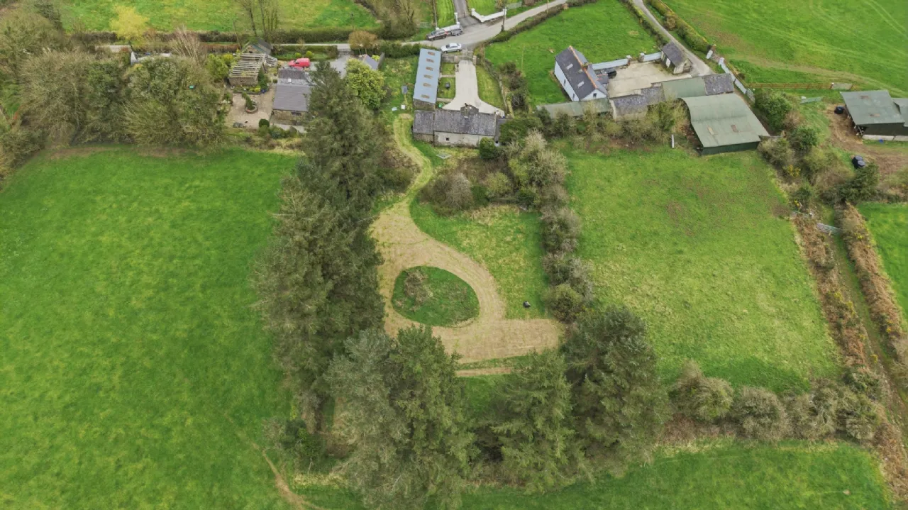 Photo of Toor, Ballypatrick, Clonmel, Co. Tipperary, E91 Y362