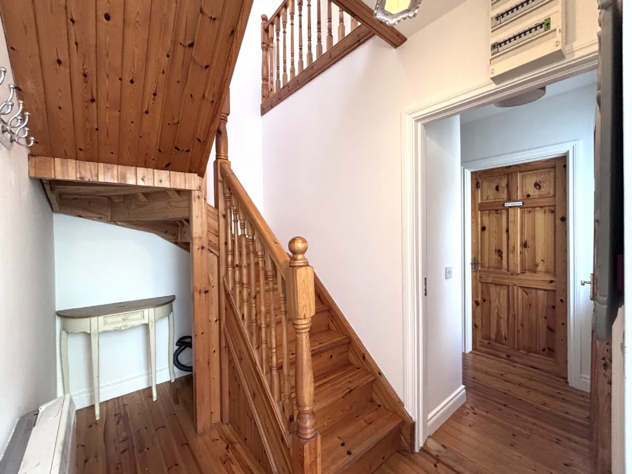 Photo of Apartment 2, Dyars, Bridge Street, Westport, Co Mayo, F28 DD79