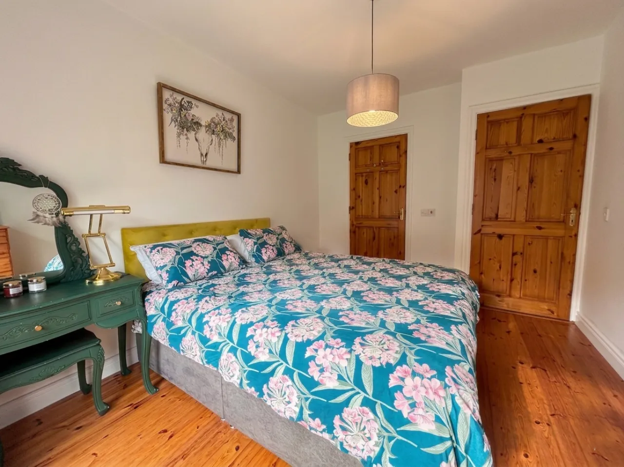 Photo of Apartment 2, Dyars, Bridge Street, Westport, Co Mayo, F28 DD79