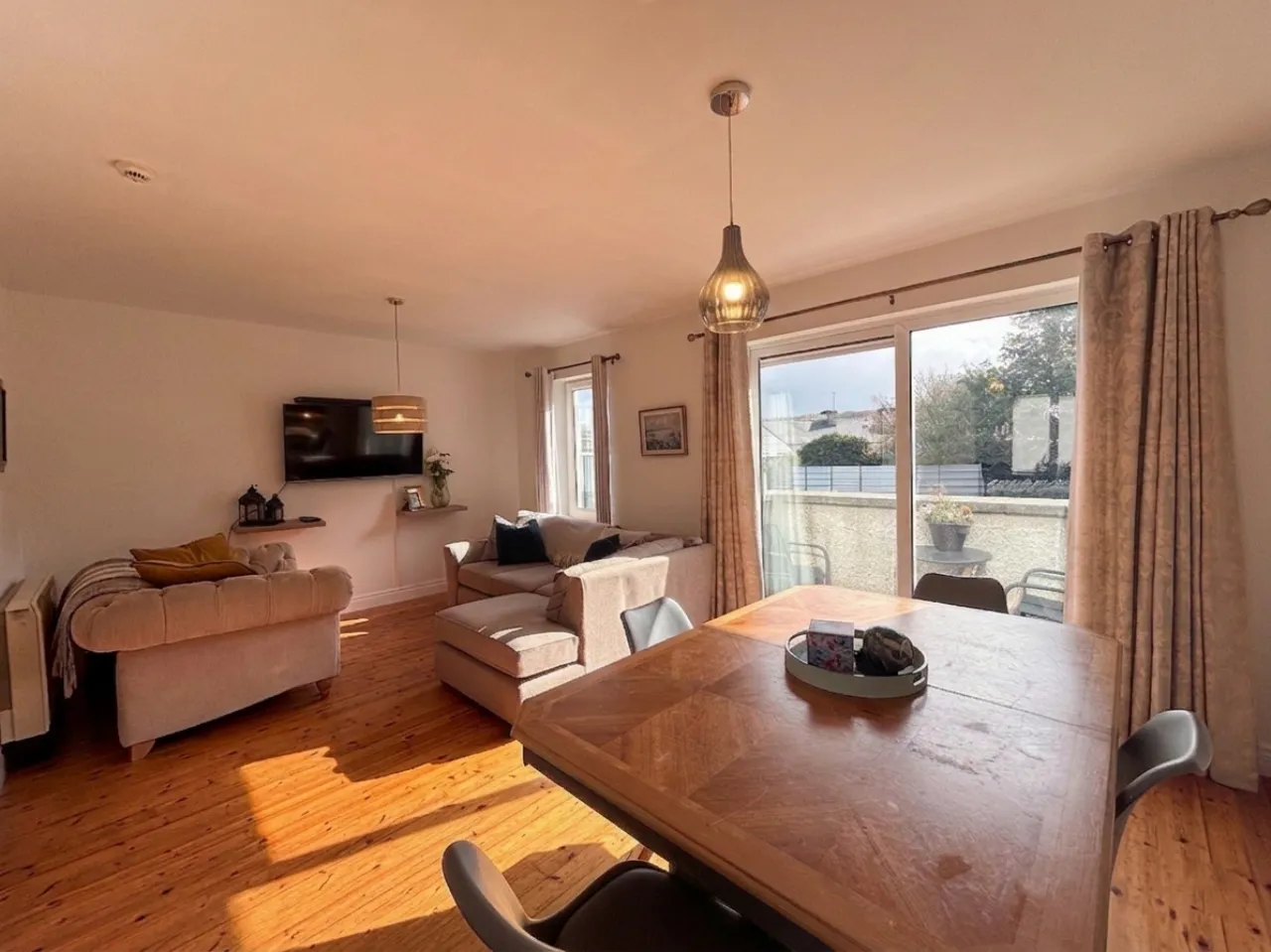 Photo of Apartment 2, Dyars, Bridge Street, Westport, Co Mayo, F28 DD79