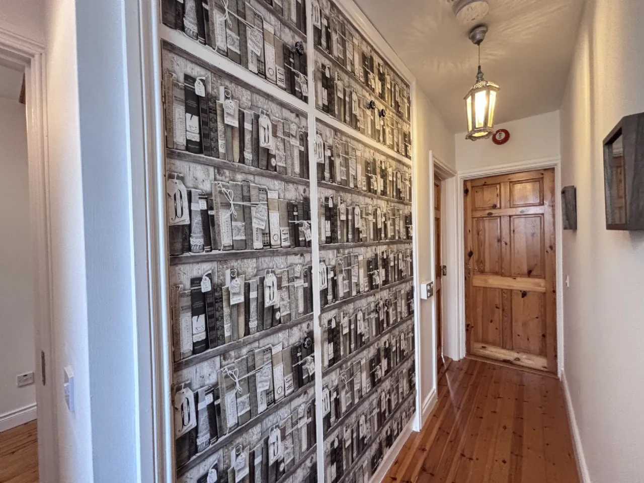 Photo of Apartment 2, Dyars, Bridge Street, Westport, Co Mayo, F28 DD79