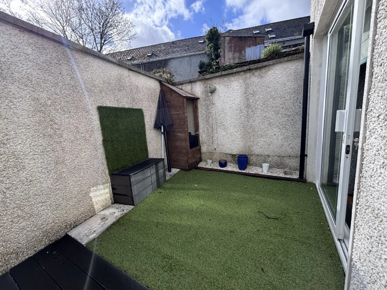 Photo of Apartment 2, Dyars, Bridge Street, Westport, Co Mayo, F28 DD79