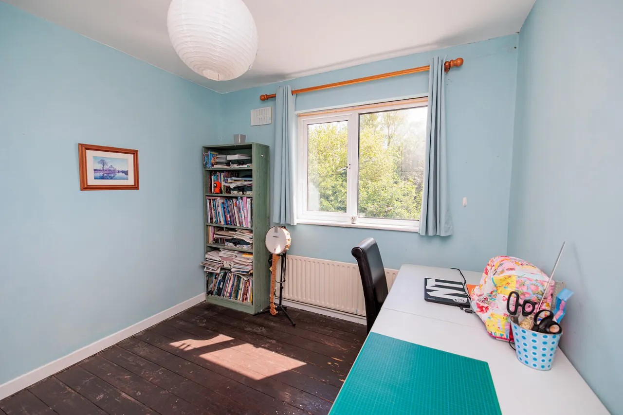 Photo of 1 Clarnwood, Freshford Road, Kilkenny, R95 HYW2