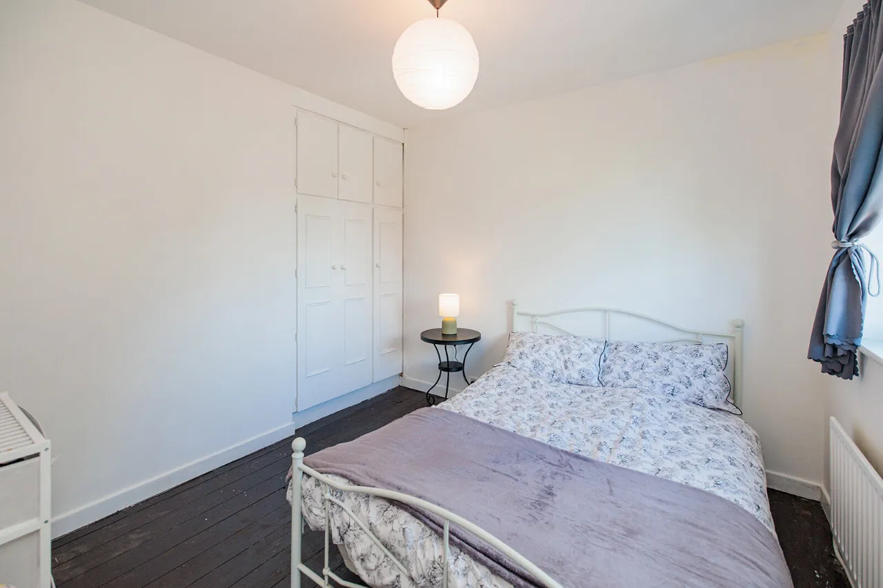 Photo of 1 Clarnwood, Freshford Road, Kilkenny, R95 HYW2