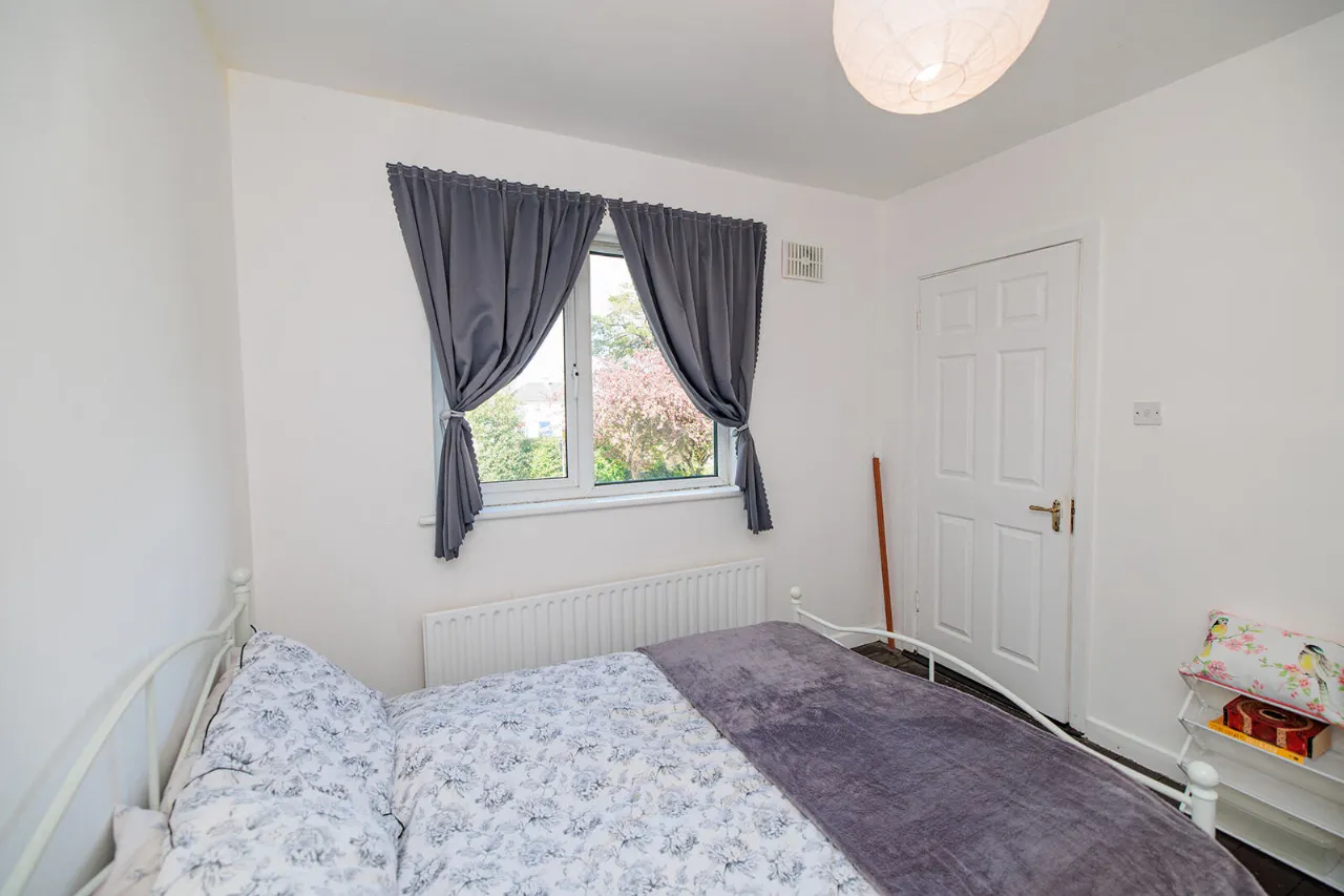 Photo of 1 Clarnwood, Freshford Road, Kilkenny, R95 HYW2