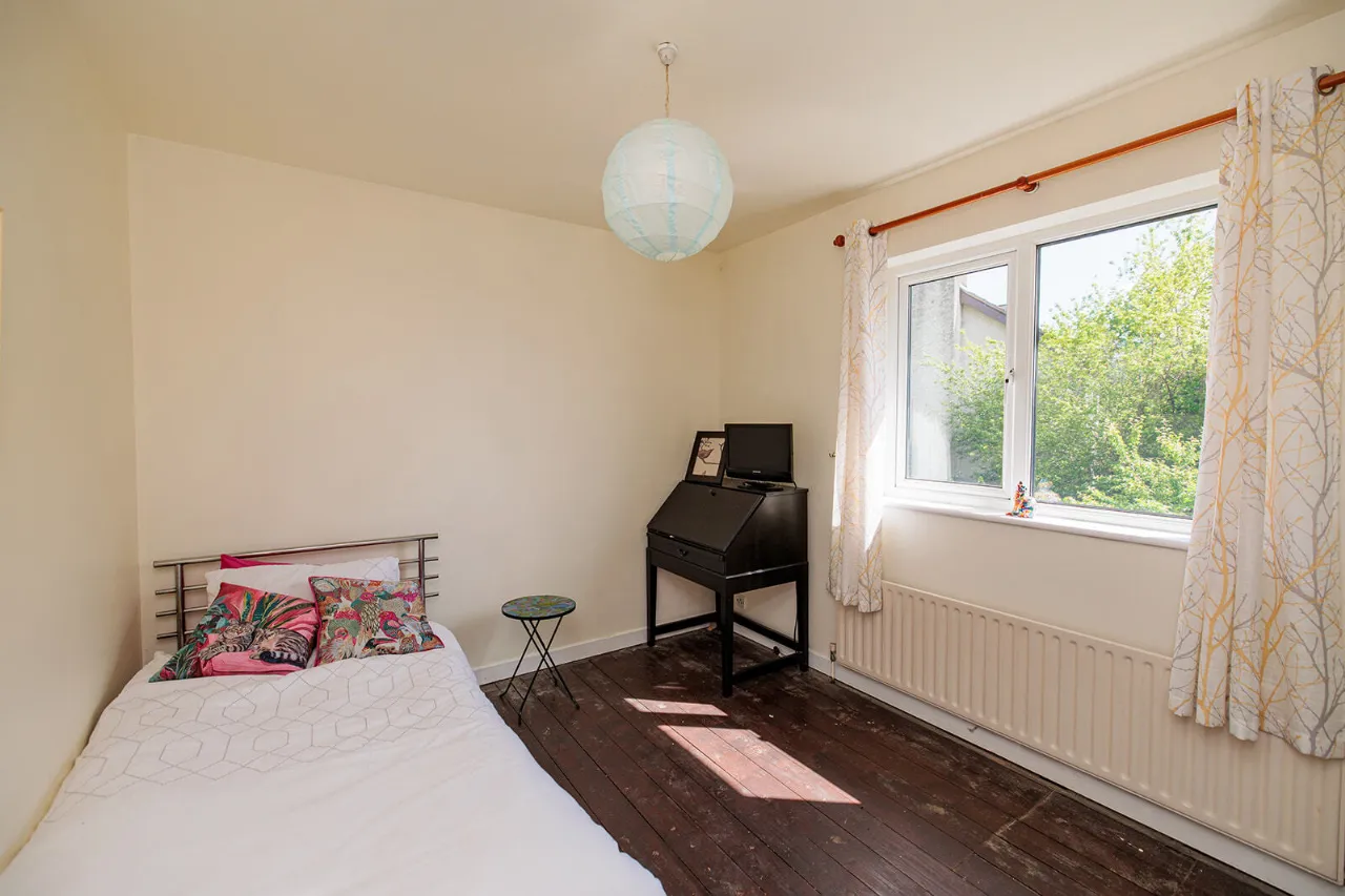 Photo of 1 Clarnwood, Freshford Road, Kilkenny, R95 HYW2