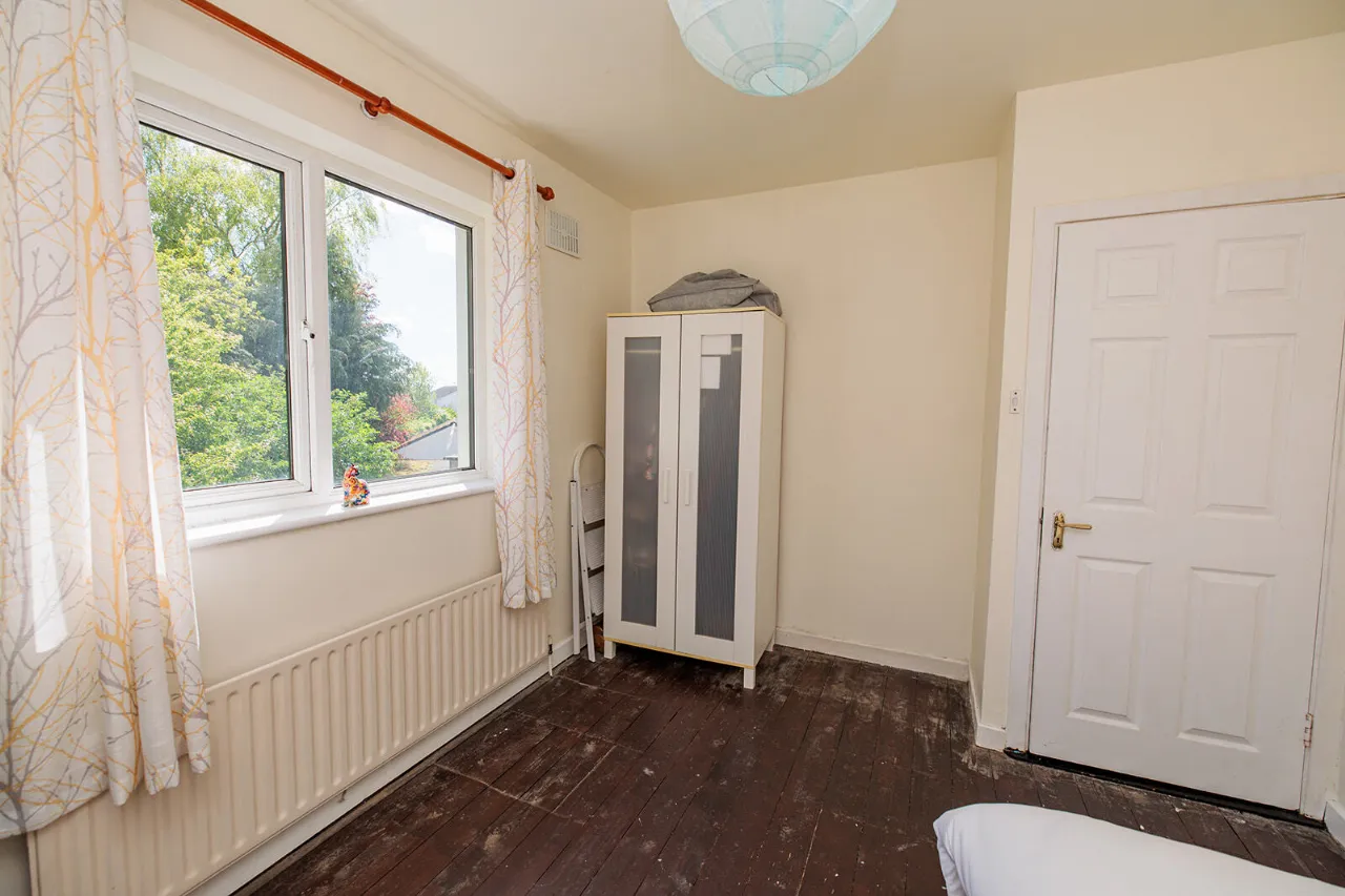 Photo of 1 Clarnwood, Freshford Road, Kilkenny, R95 HYW2