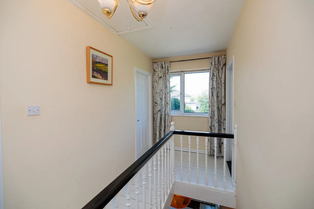 Photo of 1 Clarnwood, Freshford Road, Kilkenny, R95 HYW2