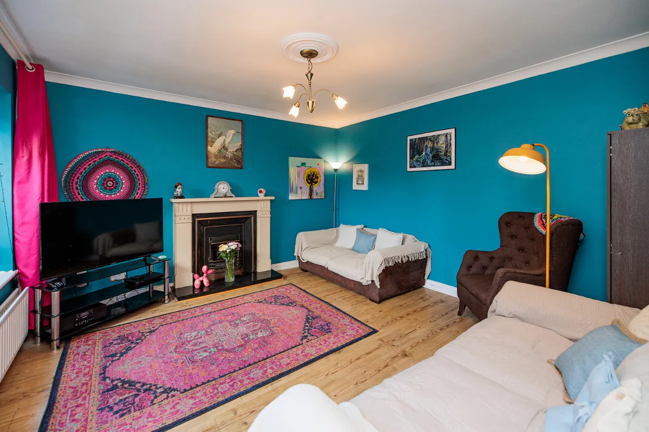 Photo of 1 Clarnwood, Freshford Road, Kilkenny, R95 HYW2