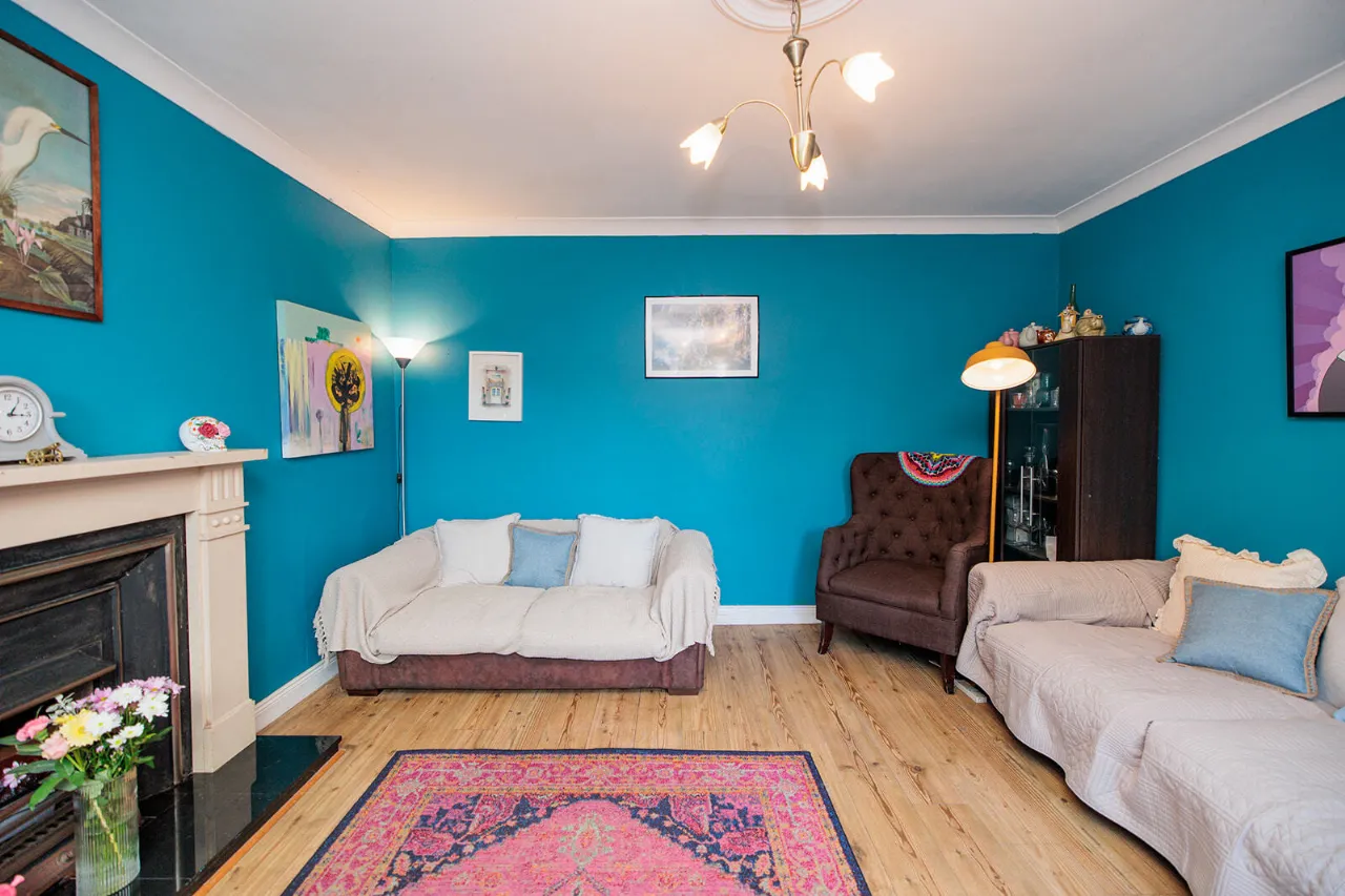 Photo of 1 Clarnwood, Freshford Road, Kilkenny, R95 HYW2
