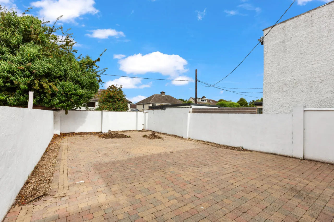 Photo of 11 Ballinteer Gardens, Ballinteer, Dublin 16, D16 NV08