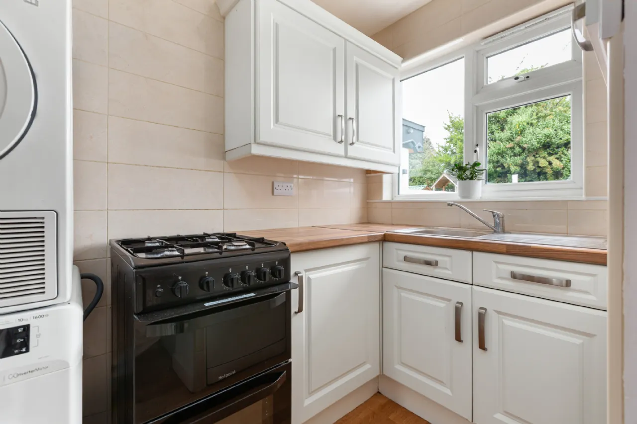 Photo of 11 Ballinteer Gardens, Ballinteer, Dublin 16, D16 NV08