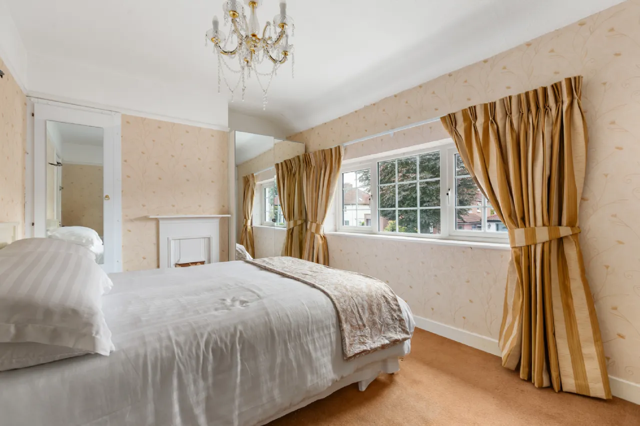 Photo of 11 Ballinteer Gardens, Ballinteer, Dublin 16, D16 NV08