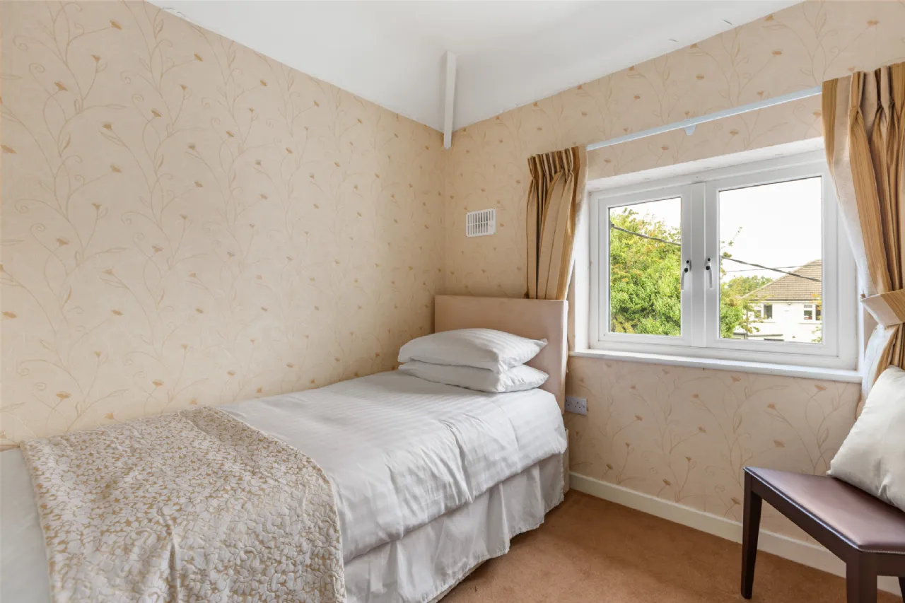 Photo of 11 Ballinteer Gardens, Ballinteer, Dublin 16, D16 NV08