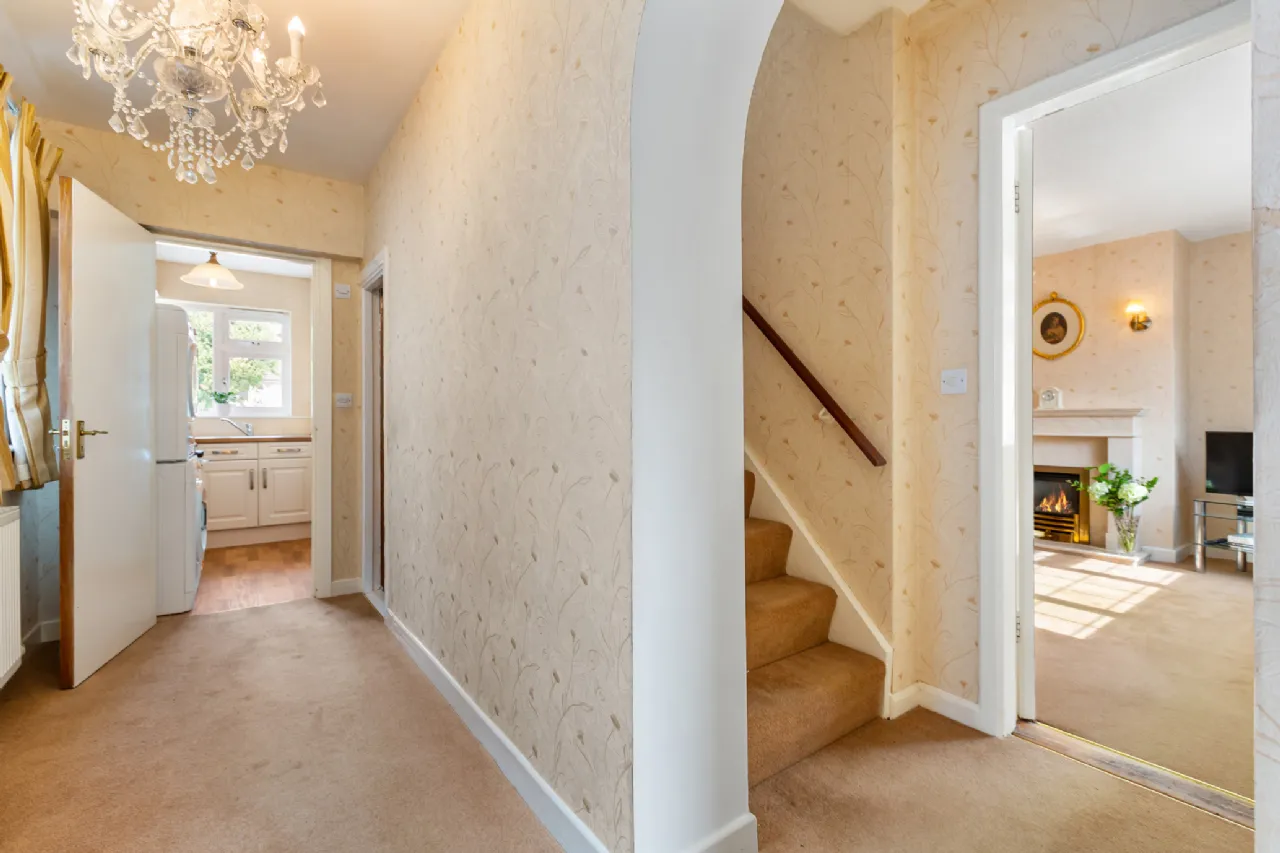 Photo of 11 Ballinteer Gardens, Ballinteer, Dublin 16, D16 NV08