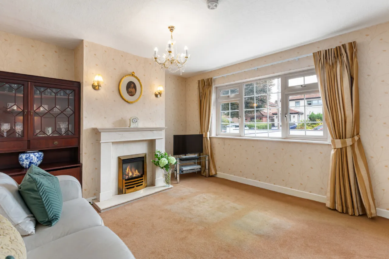 Photo of 11 Ballinteer Gardens, Ballinteer, Dublin 16, D16 NV08