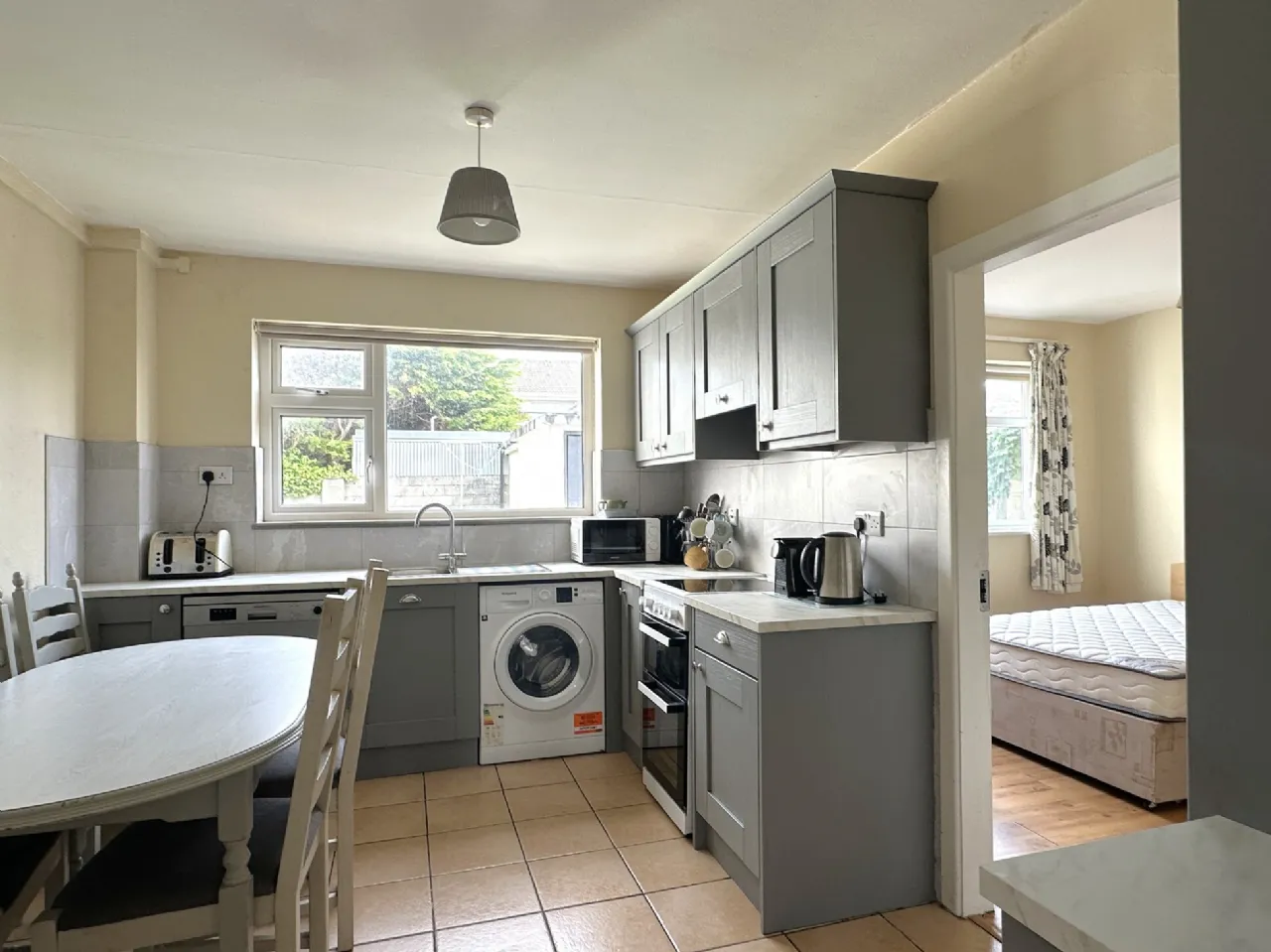 Photo of Lurgan Park, Renmore, Galway, H91E127